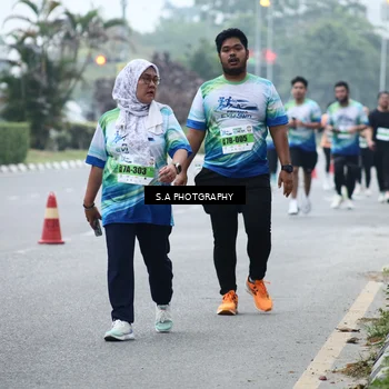 Runner Photo 7278223