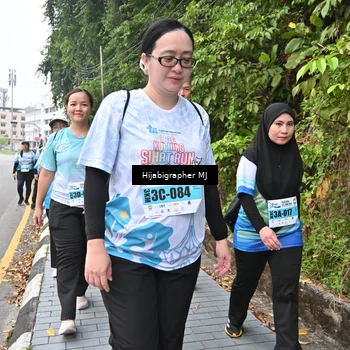 Runner Photo 7278224
