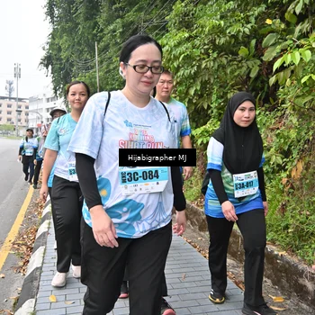 Runner Photo 7278226