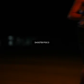 Runner Photo 7278227