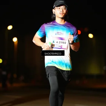 Runner Photo 7278228