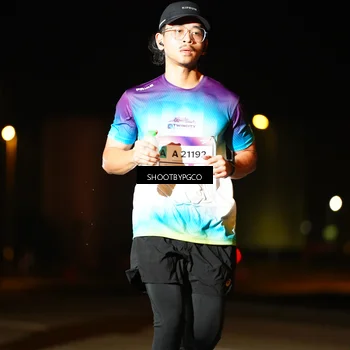Runner Photo 7278229