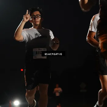 Runner Photo 7278230
