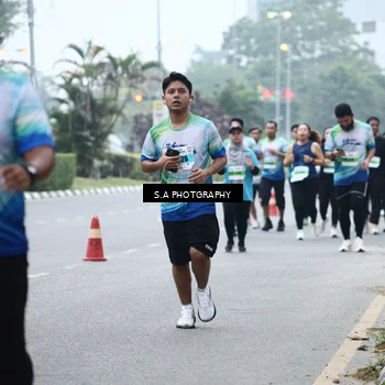 Runner Photo 7278231