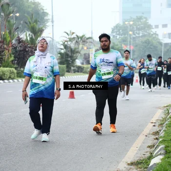 Runner Photo 7278234