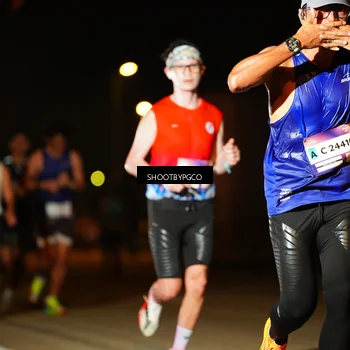 Runner Photo 7278235