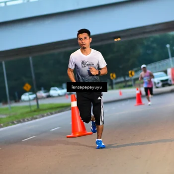 Runner Photo 7278236