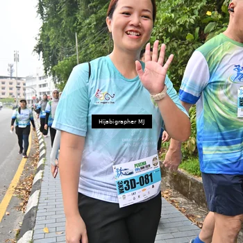 Runner Photo 7278238