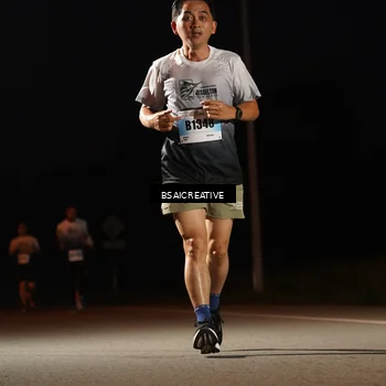 Runner Photo 7278239
