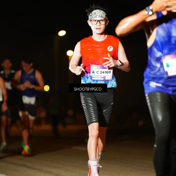 Runner Photo 7278240
