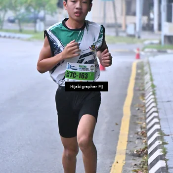 Runner Photo 7278241
