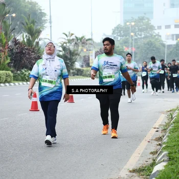 Runner Photo 7278242