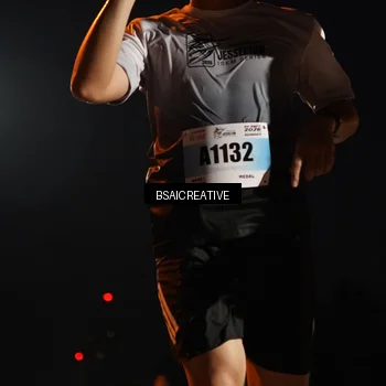 Runner Photo 7278245