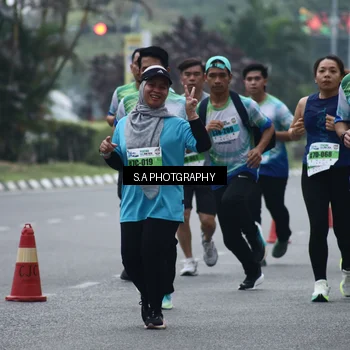 Runner Photo 7278246