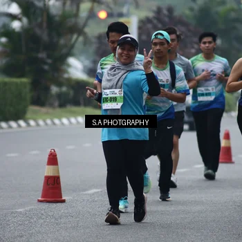 Runner Photo 7278247