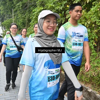 Runner Photo 7278248