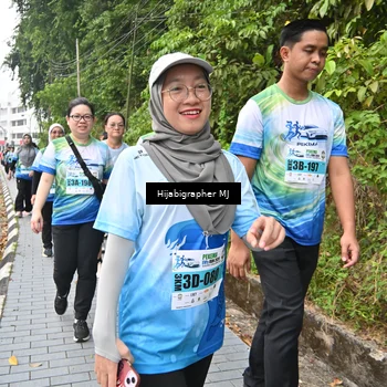 Runner Photo 7278249