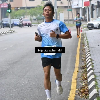 Runner Photo 7278250