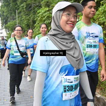 Runner Photo 7278251