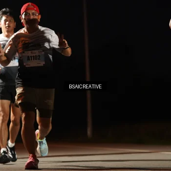 Runner Photo 7278253
