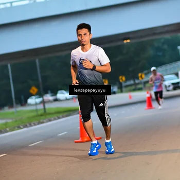 Runner Photo 7278255