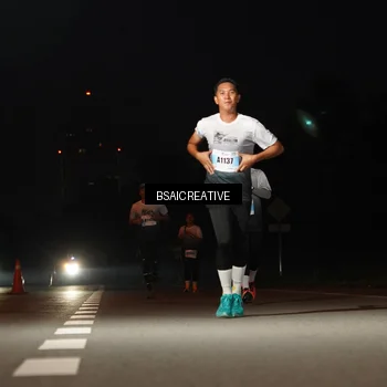 Runner Photo 7278256