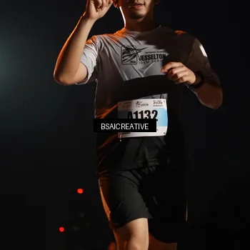 Runner Photo 7278257