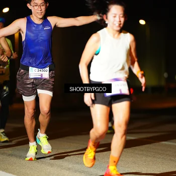 Runner Photo 7278259