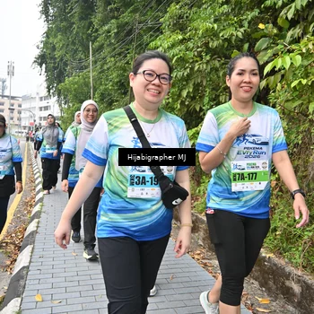 Runner Photo 7278261