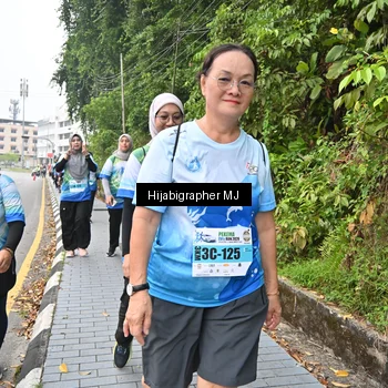 Runner Photo 7278264