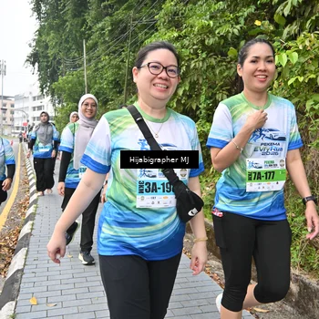 Runner Photo 7278271