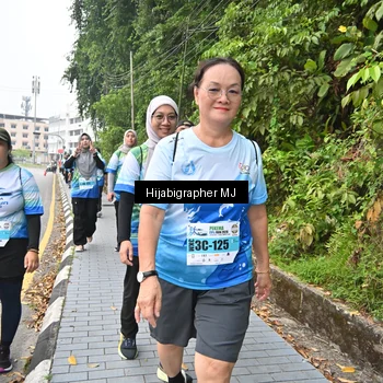 Runner Photo 7278273