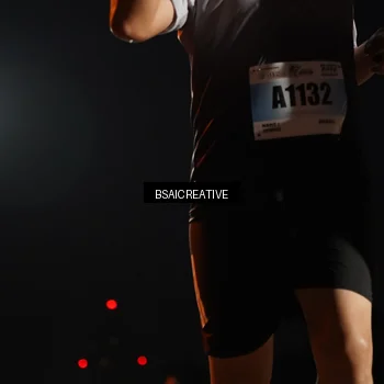 Runner Photo 7278274