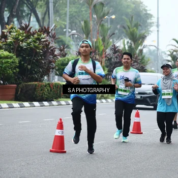 Runner Photo 7278276