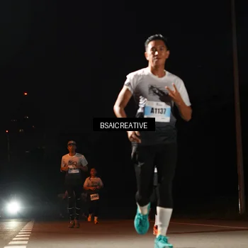 Runner Photo 7278280