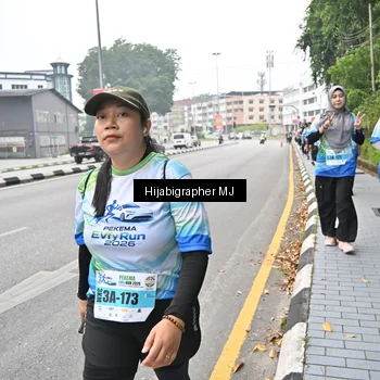 Runner Photo 7278281