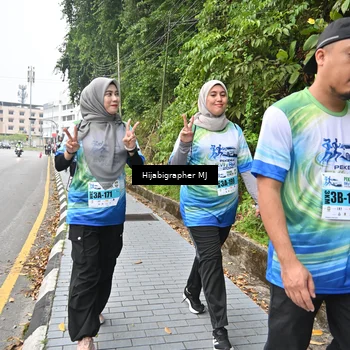 Runner Photo 7278287