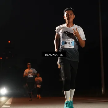 Runner Photo 7278290