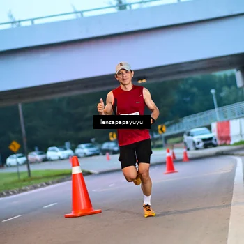 Runner Photo 7278298