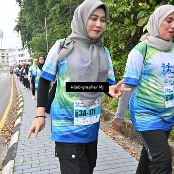 Runner Photo 7278299