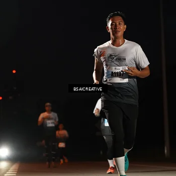 Runner Photo 7278301