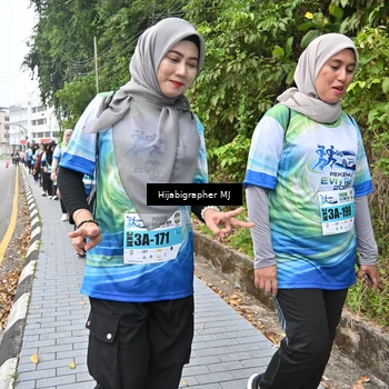 Runner Photo 7278303