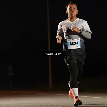 Runner Photo 7278304