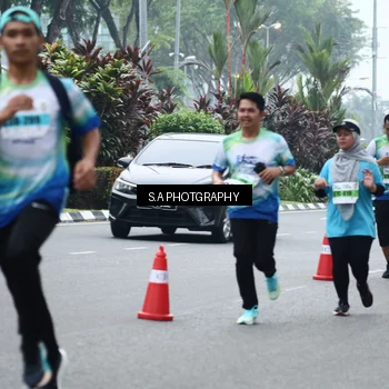 Runner Photo 7278306