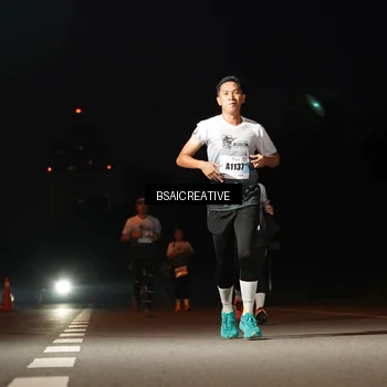 Runner Photo 7278307