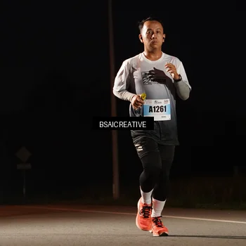 Runner Photo 7278308