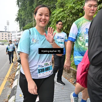 Runner Photo 7278309