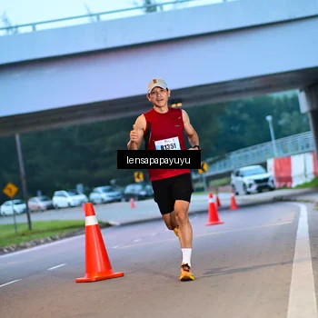 Runner Photo 7278310