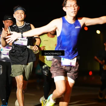 Runner Photo 7278311