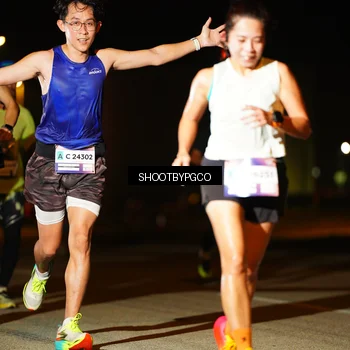 Runner Photo 7278312